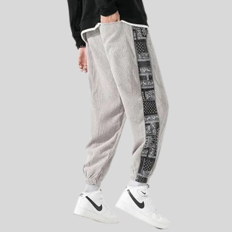 Jogging-Velour-Homme_2