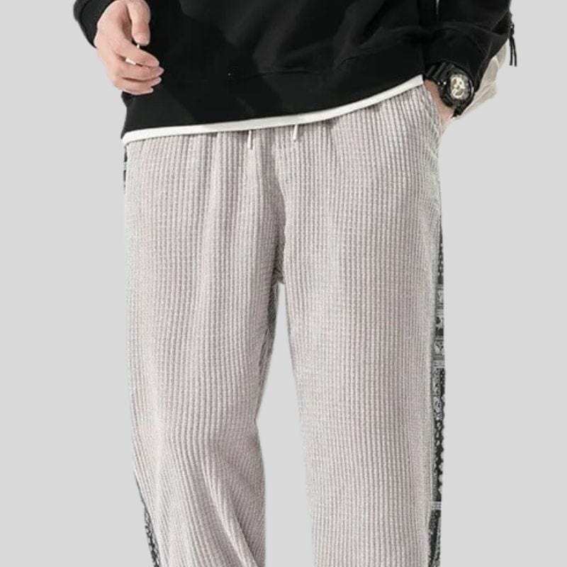 Jogging-Velour-Homme_3