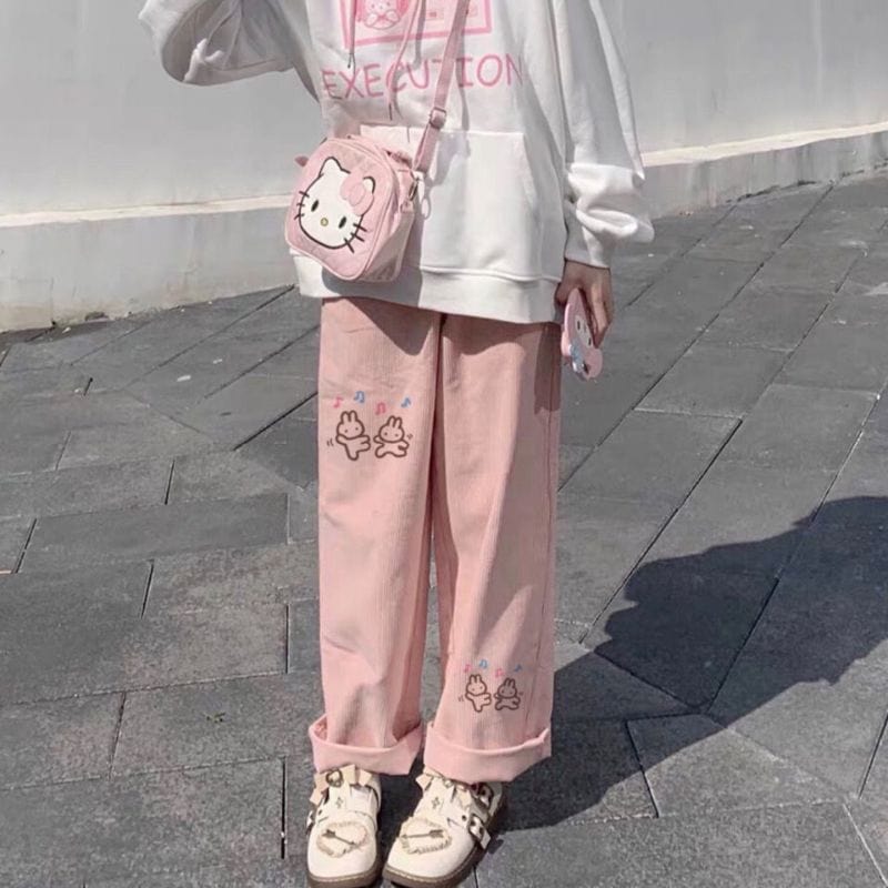 Pantalon-en-Velour-Femme_1